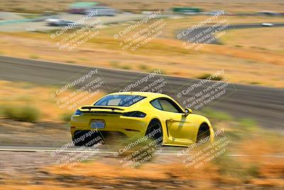 media/Sep-25-2024-Open Track Racing (Wed) [[e97609b8b7]]/Blue Group/Session 2 (Turn 5)/